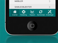 正版软件授权的轰炸电话信息软件免费版