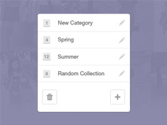 长期供应货源的短信验证码轰炸平台免费