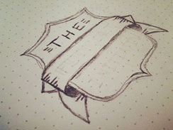 手机号狂轰滥炸软件