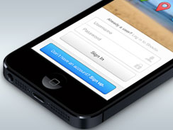 电话轰在线轰炸平台自助下单