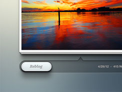 手机号轰炸测试